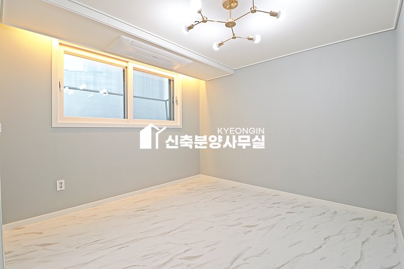 경기 안산상록구 부곡동 가온누리 [ 3룸 . 테라스 . 복층 Type ] 분양 매물번호 14425 사진 28