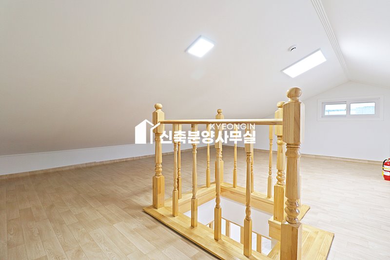 경기 안산상록구 부곡동 가온누리 [ 3룸 . 테라스 . 복층 Type ] 분양 매물번호 14425 사진 51