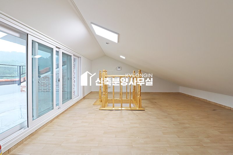 경기 안산상록구 부곡동 가온누리 [ 3룸 . 테라스 . 복층 Type ] 분양 매물번호 14425 사진 52