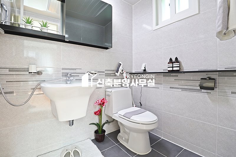 경기 안산상록구 본오동 네스트빌 분양 매물번호 14379 사진 13