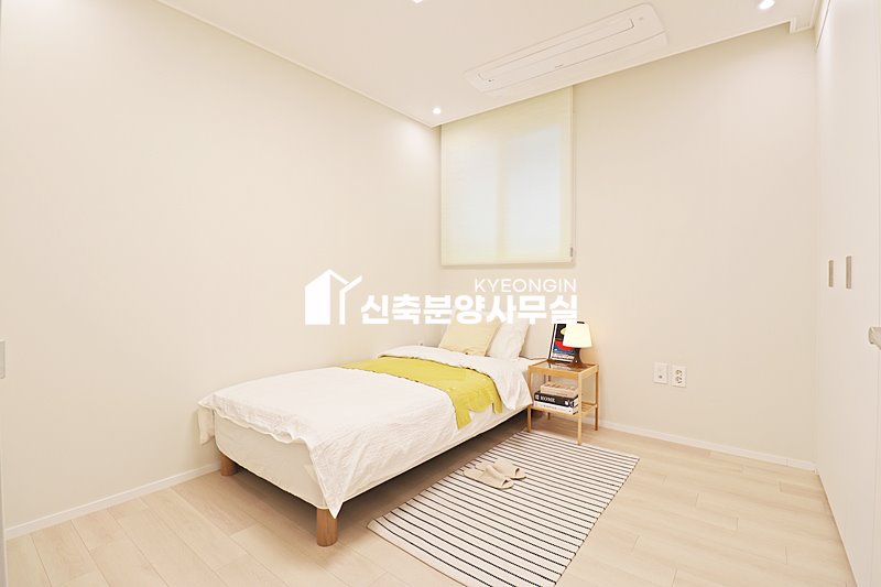 경기 안산상록구 본오동 리엔캐슬 [ 4룸 . 테라스 . 복층 Type ] 분양 매물번호 14432 사진 23