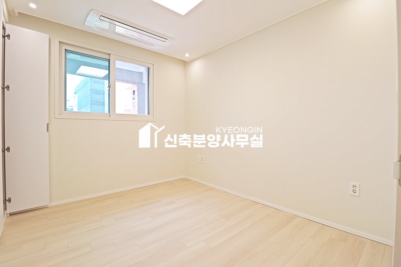 경기 안산상록구 본오동 리엔캐슬 [ 4룸 . 테라스 . 복층 Type ] 분양 매물번호 14432 사진 44