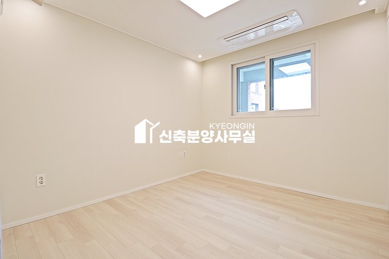 경기 안산상록구 본오동 리엔캐슬 [ 4룸 . 테라스 . 복층 Type ] 분양 매물번호 14432 사진 45