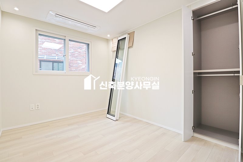 경기 안산상록구 본오동 리엔캐슬 [ 4룸 . 테라스 . 복층 Type ] 분양 매물번호 14432 사진 46