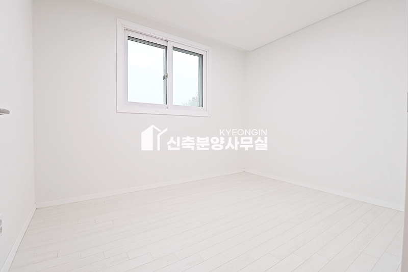 경기 부천오정구 고강동 샤인캐슬 [ 3룸 . 복층 Type ] 분양 매물번호 14167 사진 19