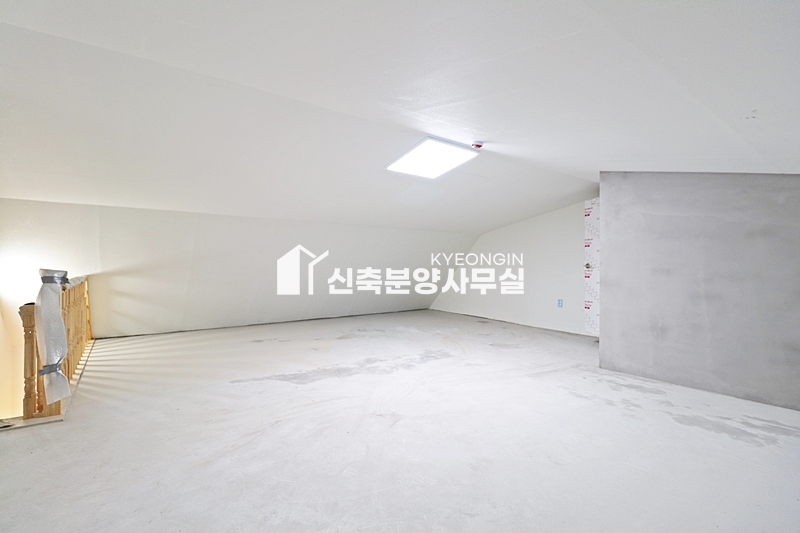 경기 부천오정구 고강동 예그리나 [ 2룸 . 3룸 . 복층 Type ] 분양 매물번호 14166 사진 39
