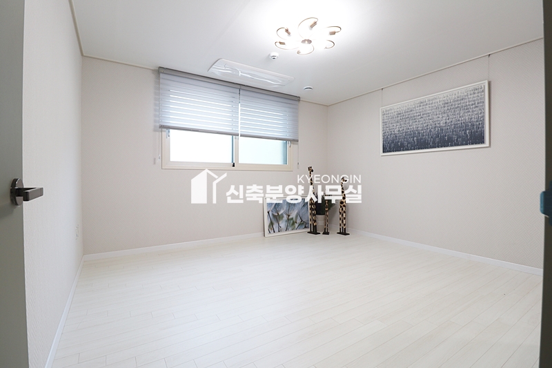 경기 부천오정구 고강동 선사파크뷰 분양 매물번호 14115 사진 12