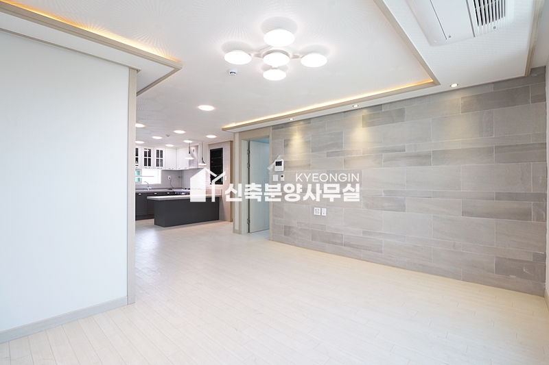 경기 부천오정구 고강동 아트씨티 [ 3룸 . 테라스 . 복층 Type ] 분양 매물번호 14096 사진 21