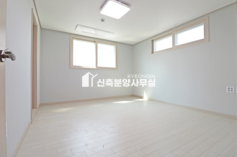 경기 부천오정구 고강동 아트씨티 [ 3룸 . 테라스 . 복층 Type ] 분양 매물번호 14096 사진 27