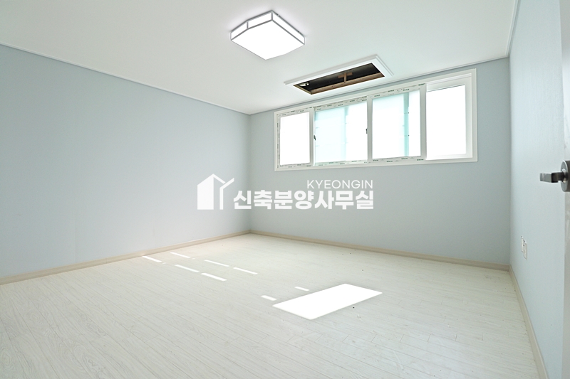 경기 부천오정구 고강동 라벨르빌 [ A . B . C Type ] 분양 매물번호 14094 사진 31