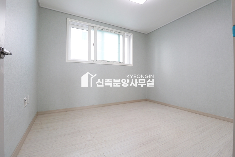 경기 부천오정구 고강동 라벨르빌 [ A . B . C Type ] 분양 매물번호 14094 사진 34