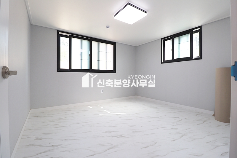 경기 부천오정구 고강동 루미아트빌 분양 매물번호 14086 사진 12