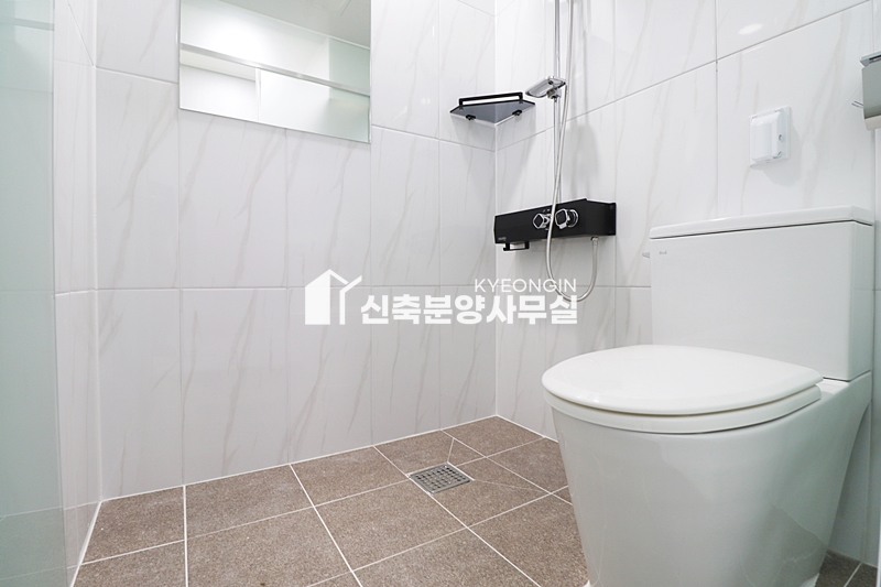 경기 부천오정구 고강동 루미아트빌 분양 매물번호 14086 사진 14