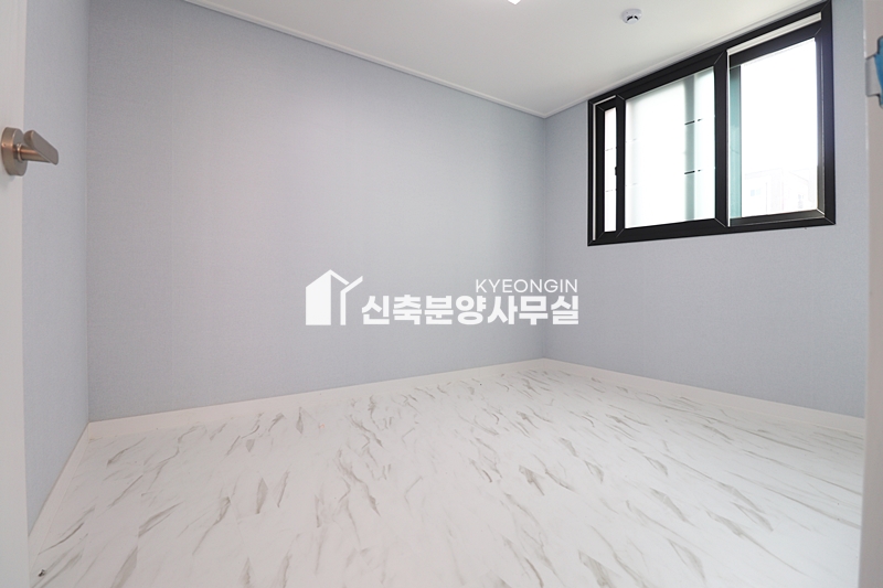 경기 부천오정구 고강동 루미아트빌 분양 매물번호 14086 사진 15