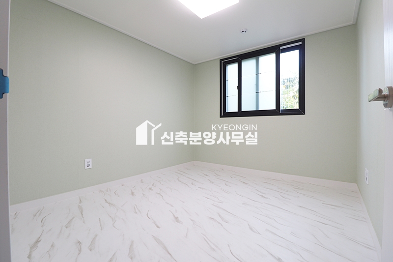 경기 부천오정구 고강동 루미아트빌 분양 매물번호 14086 사진 16