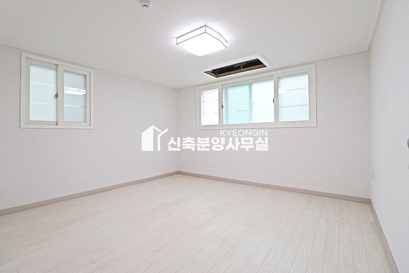 경기 부천오정구 고강동 시온캐슬 분양 매물번호 14045 사진 13