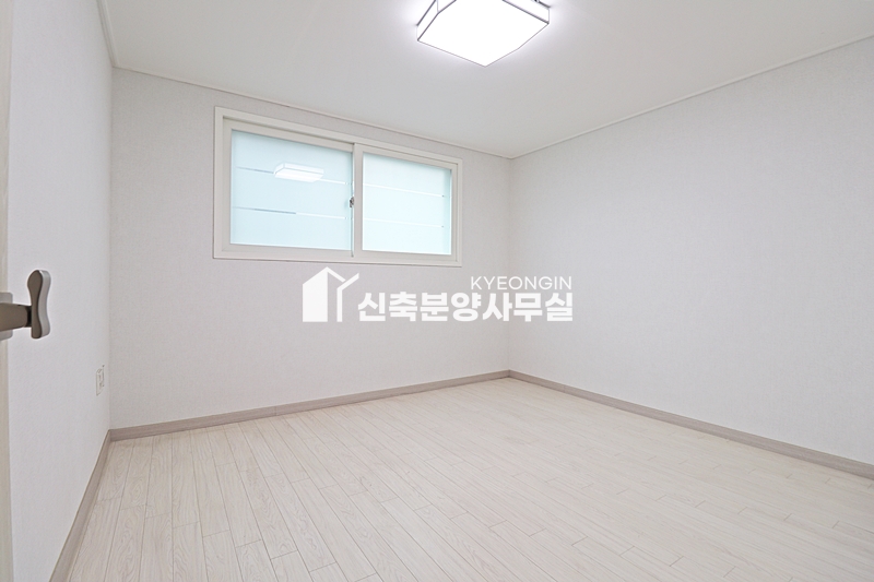 경기 부천오정구 고강동 시온캐슬 분양 매물번호 14045 사진 15