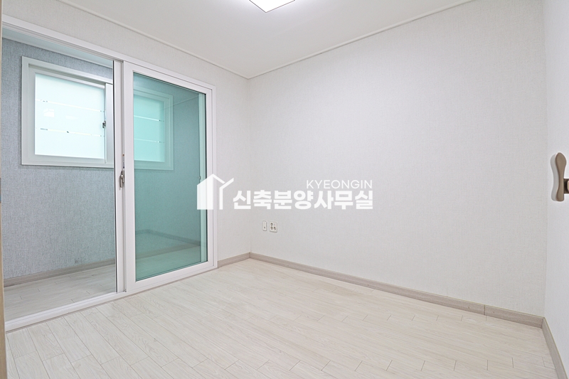 경기 부천오정구 고강동 시온캐슬 분양 매물번호 14045 사진 16