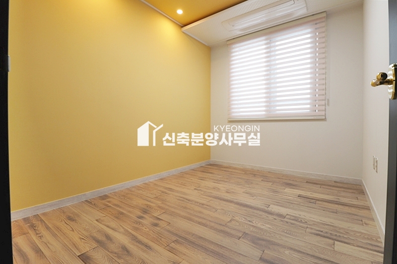경기 부천오정구 고강동 디자인캐슬 [ 2룸 . 3룸 . 복층 Type ] 분양 매물번호 14031 사진 30