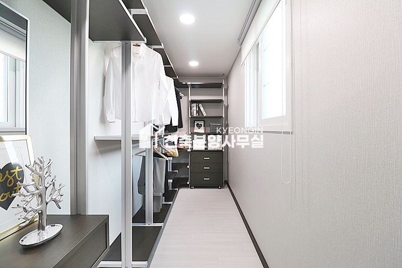 경기 부천오정구 고강동 르네상스 APT 분양 매물번호 14018 사진 14