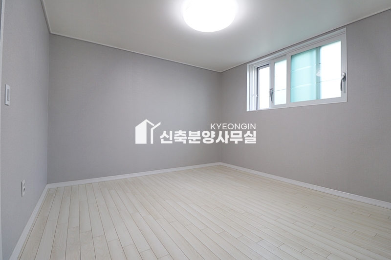 경기 부천소사구 괴안동 괴안 힐타운 [ 3룸 . 복층 Type ] 분양 매물번호 14104 사진 10