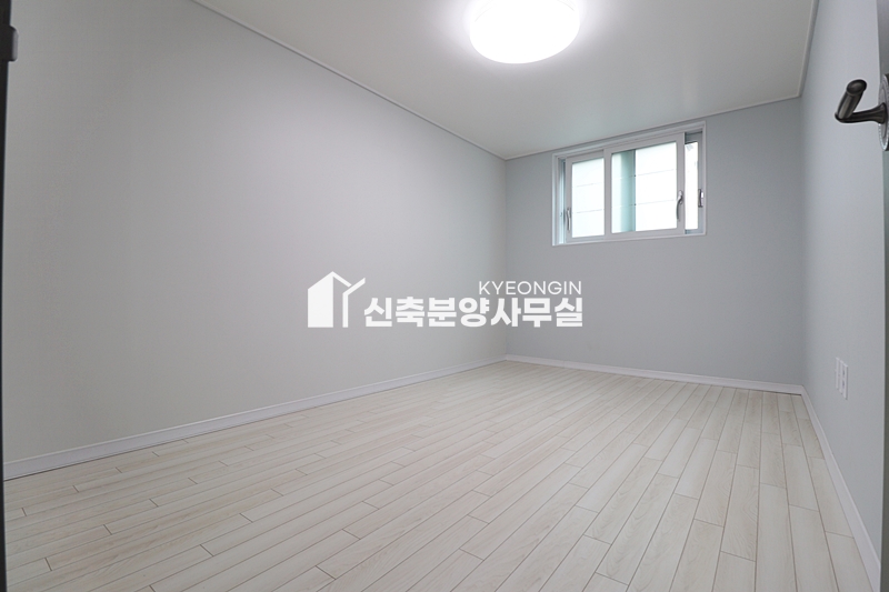 경기 부천소사구 괴안동 괴안 힐타운 [ 3룸 . 복층 Type ] 분양 매물번호 14104 사진 28