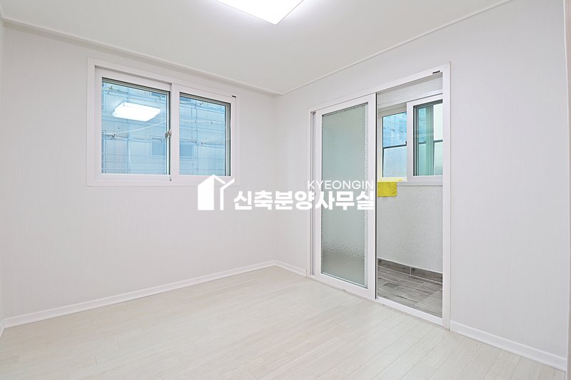 경기 부천오정구 내동 Y빌리지 분양 매물번호 14370 사진 16