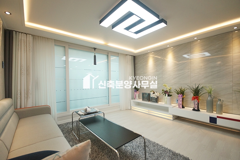 경기 부천오정구 내동 라빌라스 분양 매물번호 14222 사진 3