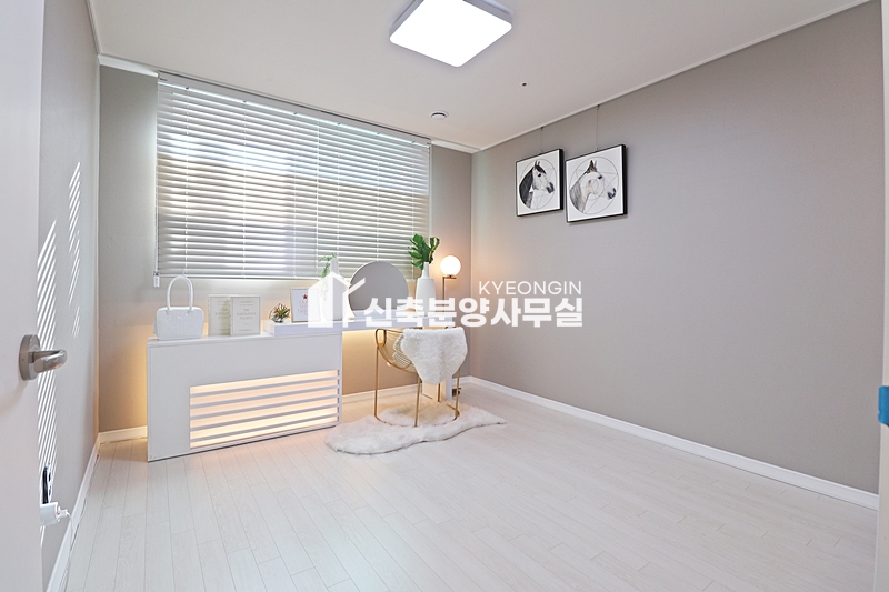 경기 부천오정구 내동 라벨라 분양 매물번호 14210 사진 12