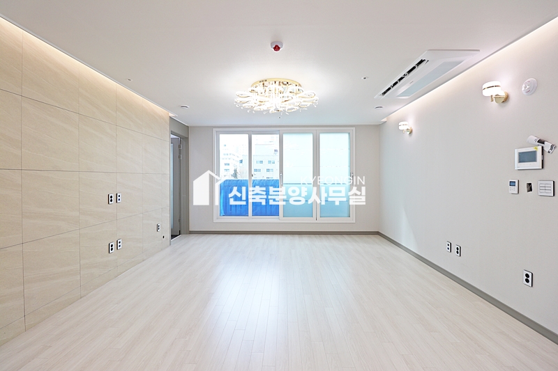 경기 부천오정구 내동 라벨라 분양 매물번호 14210 사진 20