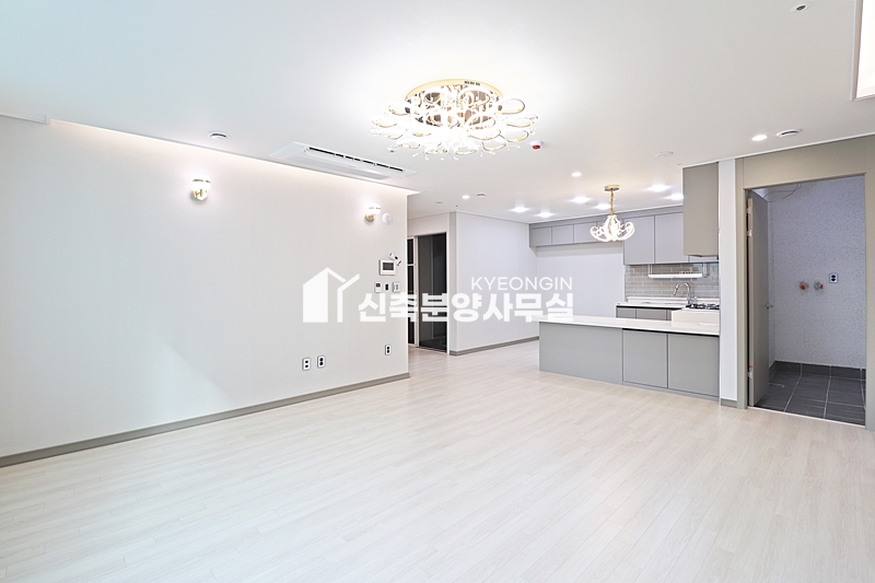경기 부천오정구 내동 라벨라 분양 매물번호 14210 사진 22
