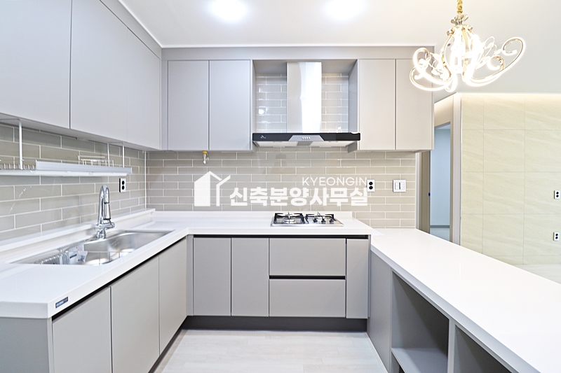 경기 부천오정구 내동 라벨라 분양 매물번호 14210 사진 27