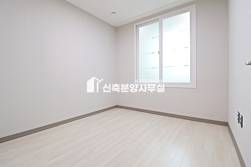 경기 부천오정구 내동 라벨라 분양 매물번호 14210 사진 33