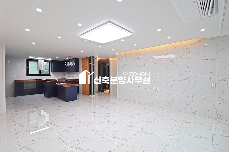 경기 부천원미구 도당동 시그니쳐 [ 3룸 . 4룸 . 복층 . 테라스 Type ] 분양 매물번호 14170 사진 6