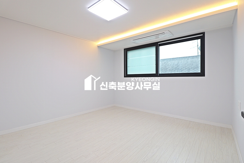 경기 부천원미구 도당동 시그니쳐 [ 3룸 . 4룸 . 복층 . 테라스 Type ] 분양 매물번호 14170 사진 15