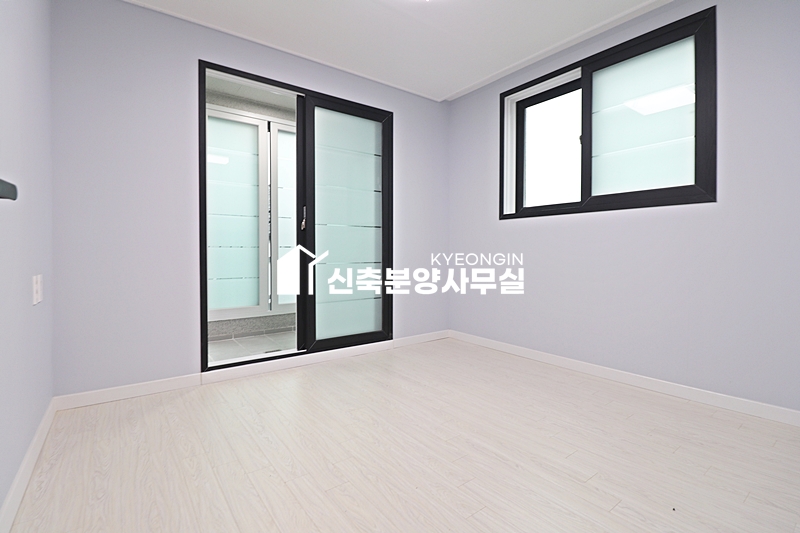 경기 부천원미구 도당동 시그니쳐 [ 3룸 . 4룸 . 복층 . 테라스 Type ] 분양 매물번호 14170 사진 18