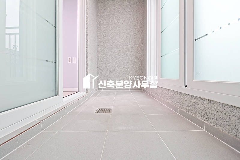 경기 부천원미구 도당동 시그니쳐 [ 3룸 . 4룸 . 복층 . 테라스 Type ] 분양 매물번호 14170 사진 19