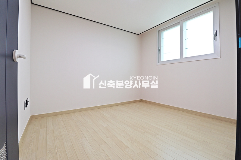 경기 부천원미구 도당동 클라리움 [ 3룸 . 4룸 . 복층 Type ] 분양 매물번호 14157 사진 16