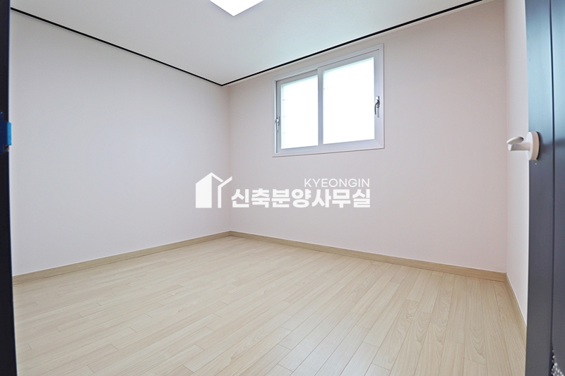 경기 부천원미구 도당동 클라리움 [ 3룸 . 4룸 . 복층 Type ] 분양 매물번호 14157 사진 34