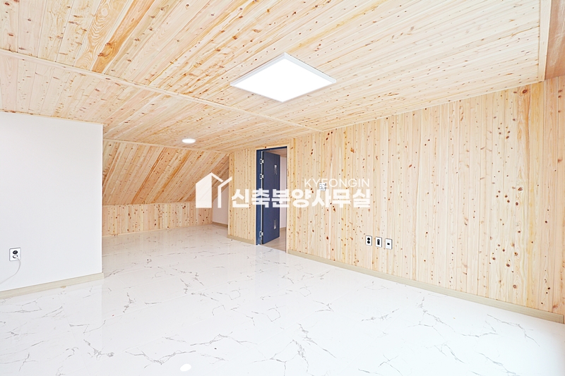 경기 부천원미구 도당동 클라리움 [ 3룸 . 4룸 . 복층 Type ] 분양 매물번호 14157 사진 43