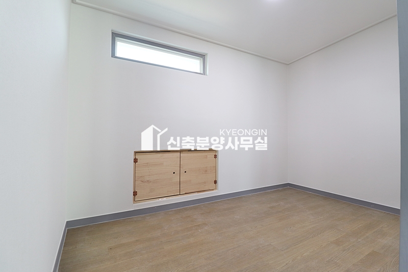 경기 부천원미구 도당동 하늘정원 아파트 [ 3룸 . 테라스 . 복층 Type ] 분양 매물번호 14121 사진 39