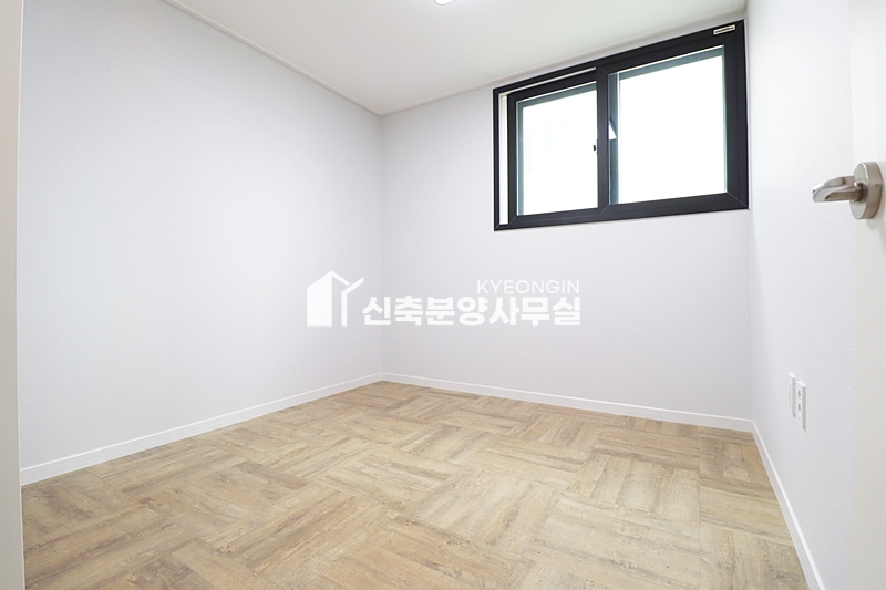 경기 부천원미구 도당동 아크로빌 [ 3룸 . 4룸 . 테라스 . 복층 Type ] 분양 매물번호 14072 사진 16
