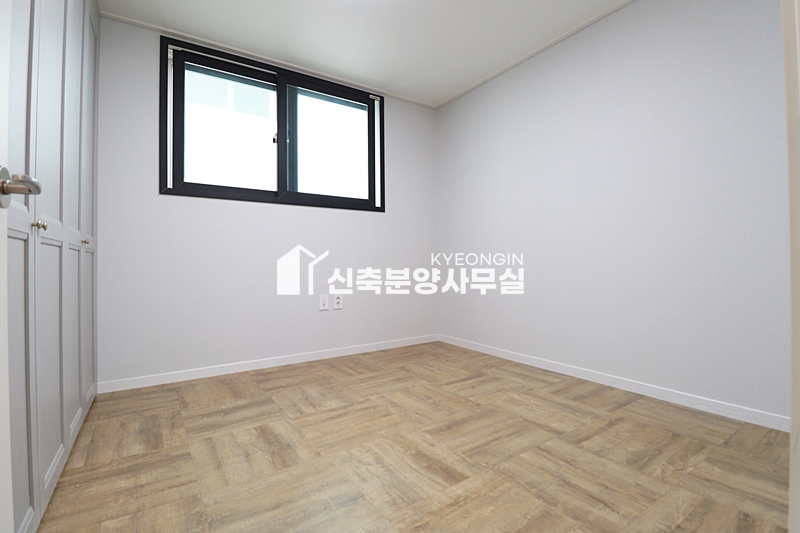 경기 부천원미구 도당동 아크로빌 [ 3룸 . 4룸 . 테라스 . 복층 Type ] 분양 매물번호 14072 사진 32