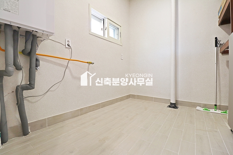 경기 부천원미구 도당동 플로리아 아파트 [ 3룸 . 테라스 Type ] 분양 매물번호 14129 사진 14