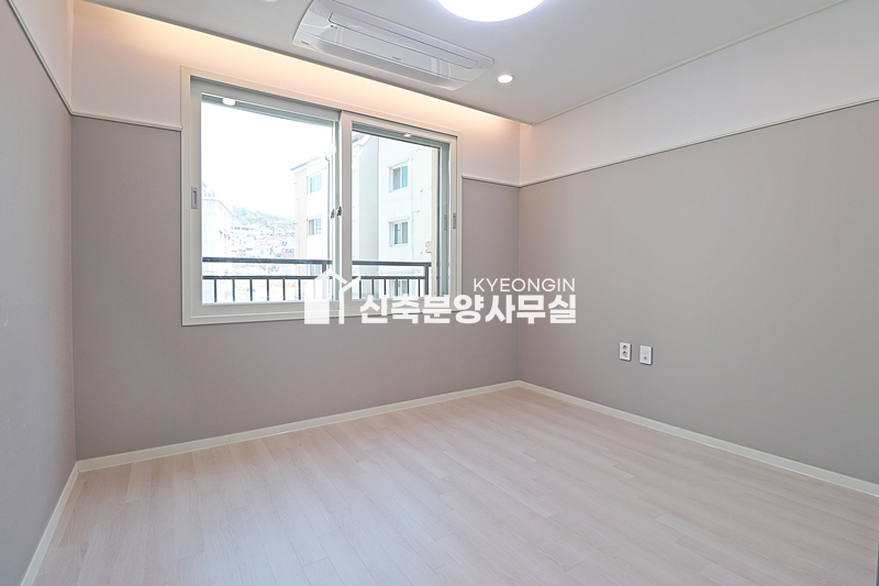 경기 부천원미구 도당동 플로리아 아파트 [ 3룸 . 테라스 Type ] 분양 매물번호 14129 사진 20