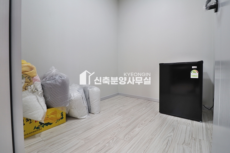 경기 부천소사구 범박동 굿모닝파크 [ 3룸 . 4룸 . 테라스 Type ] 분양 매물번호 14286 사진 16