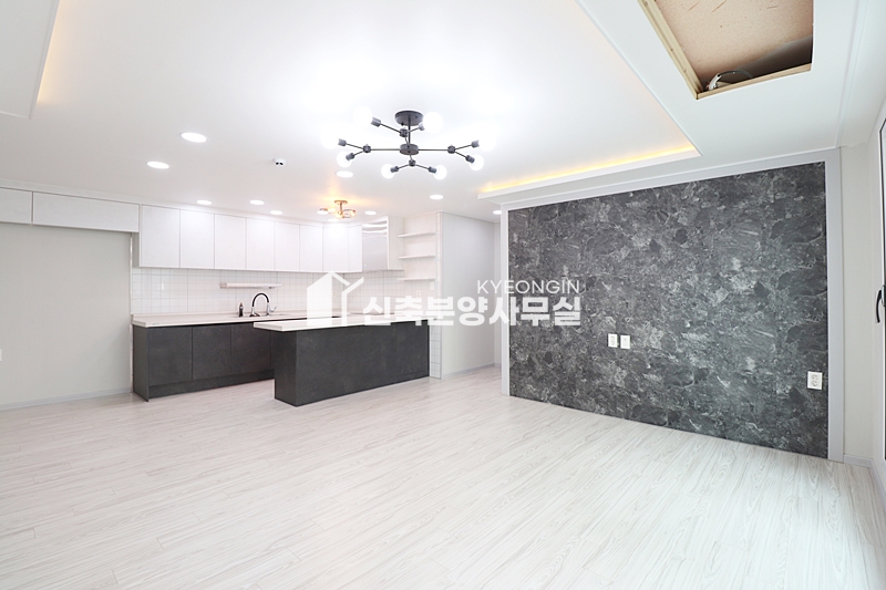 경기 부천소사구 범박동 굿모닝파크 [ 3룸 . 4룸 . 테라스 Type ] 분양 매물번호 14286 사진 24