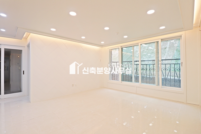 경기 부천오정구 삼정동 플러스빌 분양 매물번호 14159 사진 4