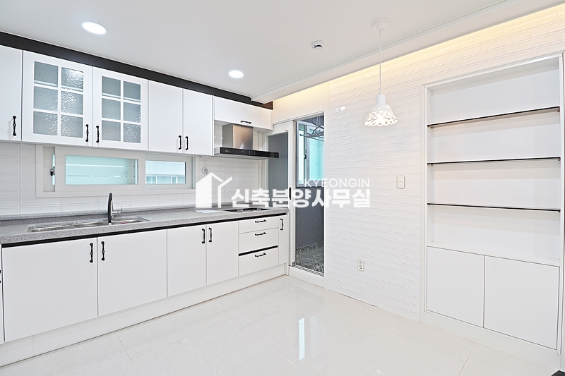 경기 부천오정구 삼정동 플러스빌 분양 매물번호 14159 사진 9
