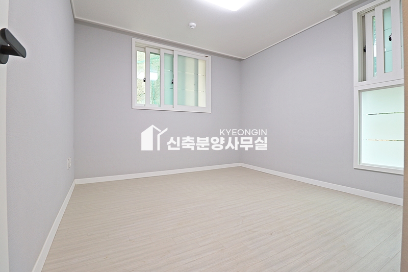 경기 부천오정구 삼정동 플러스빌 분양 매물번호 14159 사진 15